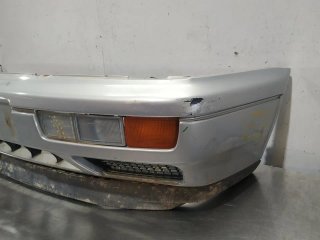 Paragolpes delantero VOLKSWAGEN GOLF III