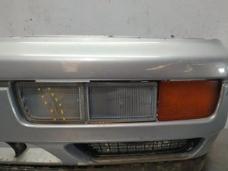 Paragolpes delantero VOLKSWAGEN GOLF III
