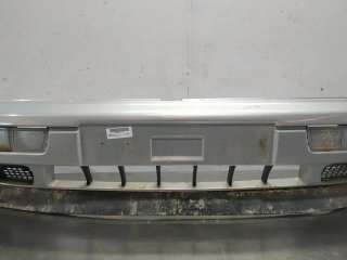 Paragolpes delantero VOLKSWAGEN GOLF III