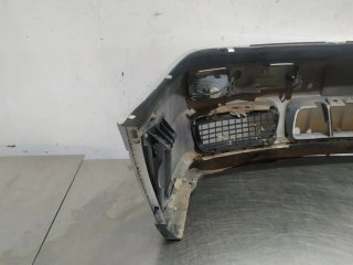Paragolpes delantero VOLKSWAGEN GOLF III