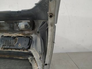 Paragolpes delantero VOLKSWAGEN GOLF III