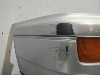 Paragolpes delantero VOLKSWAGEN GOLF III
