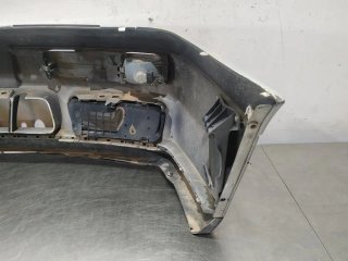 Paragolpes delantero VOLKSWAGEN GOLF III