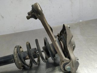 Amortiguador delantero derecho AUDI A4 BERLINA