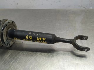 Amortiguador delantero derecho AUDI A4 BERLINA