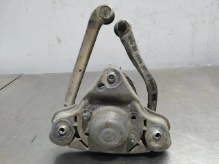 Amortiguador delantero derecho AUDI A4 BERLINA