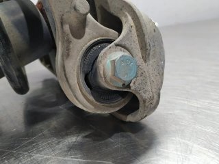 Amortiguador delantero derecho AUDI A4 BERLINA