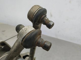 Amortiguador delantero derecho AUDI A4 BERLINA