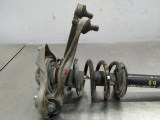 Amortiguador delantero derecho AUDI A4 BERLINA
