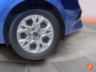 Kia Ceed 1.6 MHEV iMT 100kW (136CV) Drive
