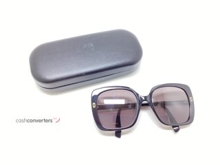 gafa de sol señora marc jacobs cat-eye