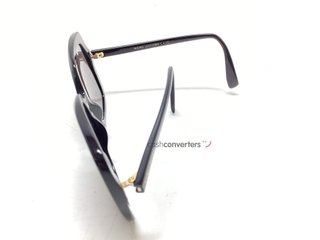 gafa de sol señora marc jacobs cat-eye
