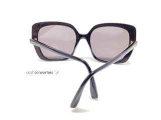 gafa de sol señora marc jacobs cat-eye