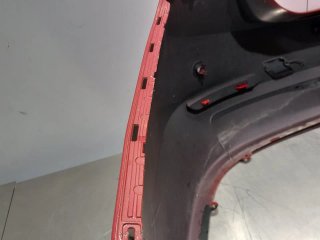 Paragolpes trasero BMW SERIE 3 BERLINA (F30)