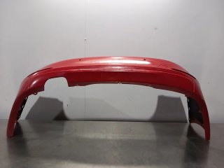 Paragolpes trasero BMW SERIE 3 BERLINA (F30)