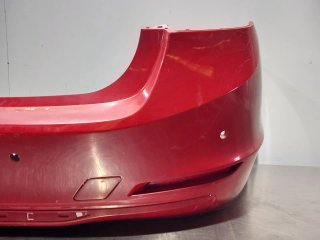 Paragolpes trasero BMW SERIE 3 BERLINA (F30)