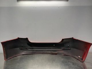 Paragolpes trasero BMW SERIE 3 BERLINA (F30)