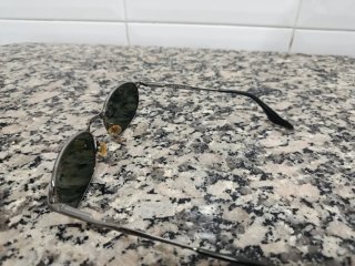 Gafas de sol Ray-Ban