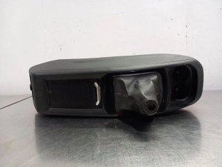 Consola central CITROEN C4 PICASSO/SPACETOURER
