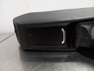 Consola central CITROEN C4 PICASSO/SPACETOURER