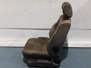 Asiento delantero izquierdo PEUGEOT 405 BERLINA