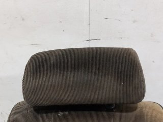 Asiento delantero izquierdo PEUGEOT 405 BERLINA