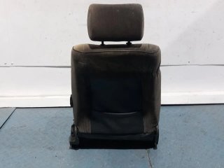 Asiento delantero izquierdo PEUGEOT 405 BERLINA