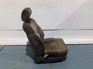 Asiento delantero izquierdo PEUGEOT 405 BERLINA
