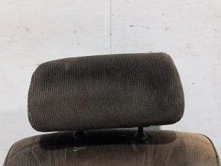Asiento delantero izquierdo PEUGEOT 405 BERLINA