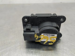Motor apertura trampillas climatizador MITSUBISHI