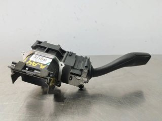 Mando intermitentes AUDI A4 CABRIOLET (8H)