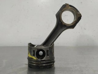 Piston MERCEDES-BENZ SPRINTER CAMIÓN