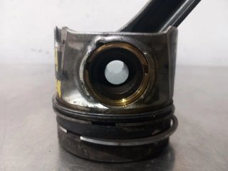 Piston MERCEDES-BENZ SPRINTER CAMIÓN