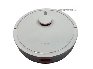 aspirador robot xiaomi vacuum s20