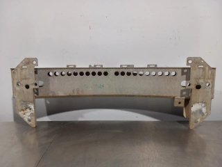 Refuerzo paragolpes delantero BMW MINI (R50,R53)
