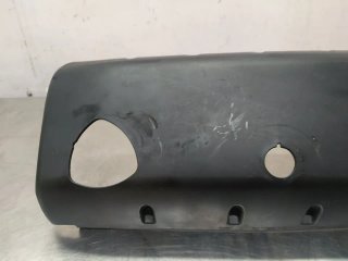 Tapa motor VOLKSWAGEN TOUAREG (7LA)