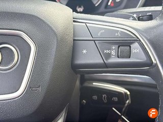 Audi Q3 Advanced 35 TDI 110kW (150CV) S tronic