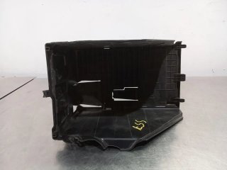 Soporte bateria CITROEN DS5