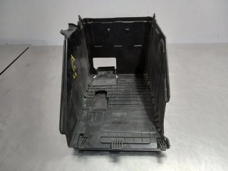 Soporte bateria CITROEN DS5