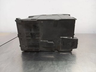 Soporte bateria CITROEN DS5