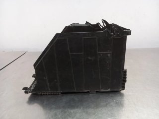 Soporte bateria CITROEN DS5