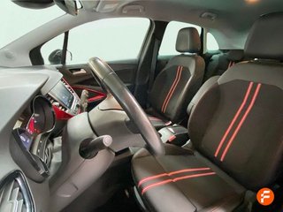 Opel CrossLand 1.2 81kW (110CV) GS