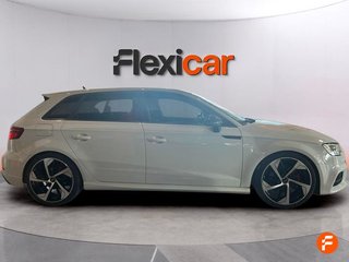 Audi A3 1.6 TDI 110CV clean diesel Attraction
