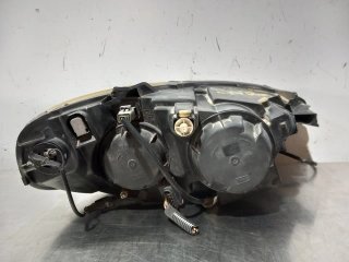 Faro izquierdo PEUGEOT 807