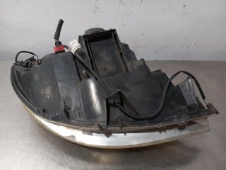 Faro izquierdo PEUGEOT 807