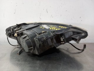 Faro izquierdo PEUGEOT 807