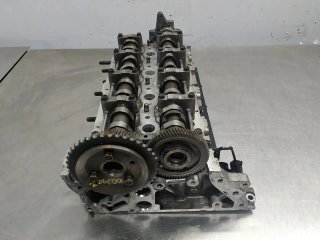 Culata KIA SORENTO R (XM)