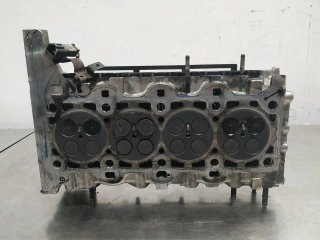Culata KIA SORENTO R (XM)