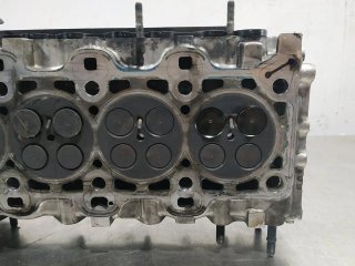 Culata KIA SORENTO R (XM)