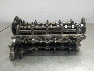 Culata KIA SORENTO R (XM)